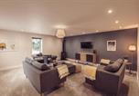 Location vacances Kirkby Lonsdale - Ingleborough-4