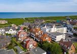 Location vacances Westerland - Olympia Haus 3, Whg 27-3