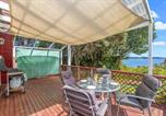 Location vacances Russell - The Point House Wairoro Park - Russell Home-4