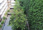 Location vacances Île-de-France - Short Stay Paris Apartments-3