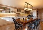 Location vacances Paciano - Cozy Home In Castiglione Del Lago With Private Swimming Pool, Can Be Inside Or Outside-4
