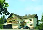 Location vacances Marktheidenfeld - Hasselberger Hof-1
