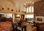 Hôtel Flagstaff - Embassy Suites by Hilton Flagstaff-2