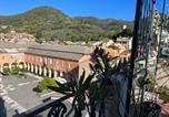 Location vacances Levanto - Cavour-1