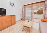 Location vacances Nin - Apartments Mimi-4