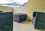 Location vacances Meiringen - Nika Apartment - Aare Jungfrau Ag-4