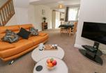 Location vacances Hayle - Nappers Cottage-4