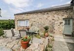 Location vacances Tavistock - Owl Barn-1