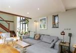Location vacances Paysage industriel de Blaenavon - The Ivy Barn-3
