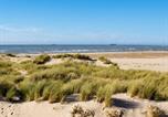 Camping Nord-Pas-de-Calais - Camping Domaine de La Pinede-1