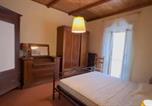 Location vacances Spello - Comfort stellare-4