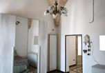 Location vacances Massafra - Viadellegrotte114-3