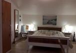 Hôtel Gironde - Villa Saint Barth-4