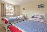 Location vacances Sedgeford - Seagrace-3