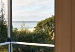 Village vacances Australie - Surf Beach Narooma Holiday Park-4