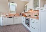 Location vacances Koserow - Koserow Hauptstraße 102 Whg 4-3
