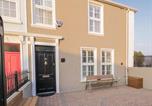 Location vacances Coleraine - 41 Church view-3