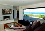 Location vacances Stormsrivier - Home By The Sea-1