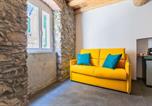 Location vacances Riomaggiore - Pasini Luxury room,cozy winemakers retreat-4