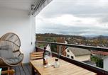 Location vacances Uhldingen-Mühlhofen - Weitblick-2