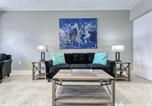 Location vacances Fort Lauderdale - Sunshine Manor 2013-3