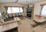 Location vacances St. Florence - 82 Manorbier Park-3