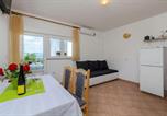 Location vacances Janjina - Apartments Jurica-4