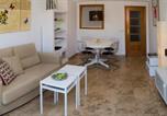 Location vacances Valence - Apartup Francia Views-3