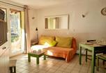 Location vacances Digne-les-Bains - Le Dignois-3
