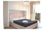 Location vacances Ostie - Appartamento Galeoni-1