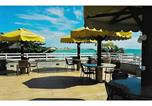 Location vacances Tibau do Sul - Sonia Flats - Flats privados no Pipa's Bay - Hotel pé na areia em Pipa-3