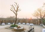 Location vacances Sabie Park - The Orpen Kruger, Cork Tree Collection-4