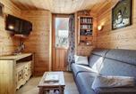 Location vacances La Clusaz - Appartement cosy 4 pers à La Clusaz, Wifi, Animaux admis - Fr-1-818-36-3