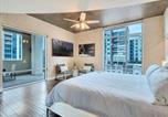 Location vacances Orlando - Penthouse with a View-4