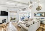 Location vacances Summerland Key - Cj286flr-Lux- Parrotfish Point-4
