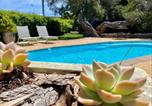 Location vacances Hermanus - Hermanus Self-Catering-2