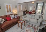 Location vacances Wooler - Skyelands-4