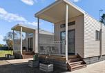 Village vacances Australie - Shepparton Holiday Park-2