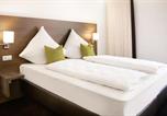Hôtel Landsberg am Lech - Mo Hotel by Wmm Hotels-1