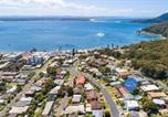 Location vacances Shoal Bay - Soul Bliss at Shoal Bay-3