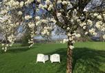 Location vacances Aubel - Apartment Top van Epen-4