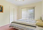 Location vacances Tea Gardens - Sunset Cottage-3