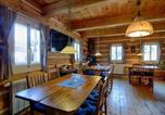 Location vacances Lampertice - Bouda 66-2