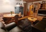 Location vacances Windelsbach - Ferienhaus Blumenstock-4