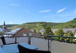 Hôtel Unkel - Hotel Ännchen-4