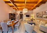 Location vacances Sorrento - Amore Rentals - Palazzo Mary-2