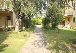 Location vacances Bardolino - Residence Primavera-2
