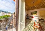 Location vacances Cefalù - Residenza Piazza-3