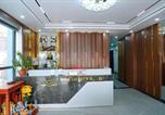 Hôtel Ninh Binh - Hoa Lu City Hotel, Ancient Capital-4