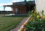 Location vacances Huesca - Casa Noa-3